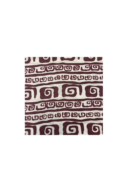 ΠΑΡΕΟ GMA ΦΙΛΟΜΗΛΑ